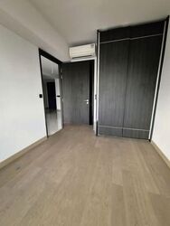 Gems Ville (D14), Apartment #595239651